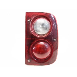Recambio de piloto trasero derecho para land rover freelander (ln) referencia OEM IAM AMR4003  