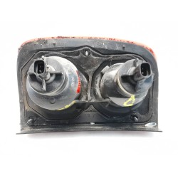 Recambio de piloto trasero derecho para land rover freelander (ln) referencia OEM IAM AMR4003  