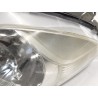 Recambio de faro izquierdo para citroen xsara picasso referencia OEM IAM 9649557480  