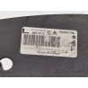 Recambio de faro izquierdo para citroen xsara picasso referencia OEM IAM 9649557480  