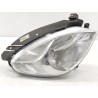 Recambio de faro derecho para citroen xsara picasso referencia OEM IAM 9649557380  