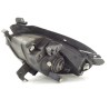 Recambio de faro derecho para citroen xsara picasso referencia OEM IAM 9649557380  