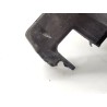 Recambio de faro derecho para citroen xsara picasso referencia OEM IAM 9649557380  