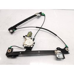 Recambio de elevalunas delantero derecho para land rover freelander (ln) referencia OEM IAM CUH000020  