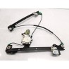 Recambio de elevalunas delantero derecho para land rover freelander (ln) referencia OEM IAM CUH000020  