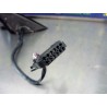 Recambio de retrovisor izquierdo para volkswagen passat berlina (3b2) comfortline referencia OEM IAM   