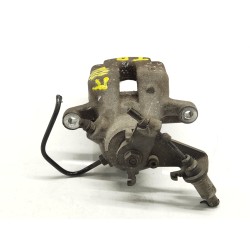 Recambio de pinza freno trasera derecha para citroen xsara picasso referencia OEM IAM   