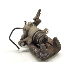 Recambio de pinza freno trasera derecha para citroen xsara picasso referencia OEM IAM   