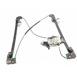 Recambio de elevalunas delantero izquierdo para land rover freelander (ln) referencia OEM IAM CUH000030  