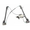 Recambio de elevalunas delantero izquierdo para land rover freelander (ln) referencia OEM IAM CUH000030  