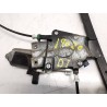 Recambio de elevalunas delantero izquierdo para land rover freelander (ln) referencia OEM IAM CUH000030  
