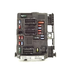 Recambio de bsm para citroen xsara picasso referencia OEM IAM 965061838000  