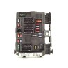 Recambio de bsm para citroen xsara picasso referencia OEM IAM 965061838000  