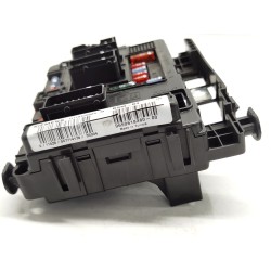 Recambio de bsm para citroen xsara picasso referencia OEM IAM 965061838000  