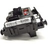 Recambio de bsm para citroen xsara picasso referencia OEM IAM 965061838000  