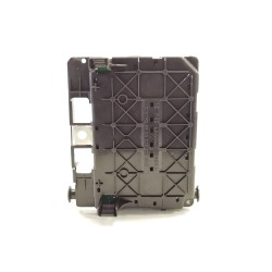 Recambio de bsm para citroen xsara picasso referencia OEM IAM 965061838000  