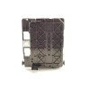 Recambio de bsm para citroen xsara picasso referencia OEM IAM 965061838000  