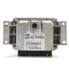 Recambio de centralita motor uce para citroen xsara picasso referencia OEM IAM SW9661910580  