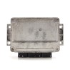 Recambio de centralita motor uce para citroen xsara picasso referencia OEM IAM SW9661910580  