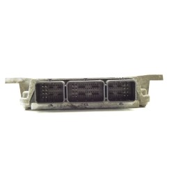 Recambio de centralita motor uce para citroen xsara picasso referencia OEM IAM SW9661910580  