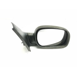 Recambio de retrovisor derecho para land rover freelander (ln) referencia OEM IAM CRB000440PMD  