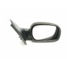 Recambio de retrovisor derecho para land rover freelander (ln) referencia OEM IAM CRB000440PMD  