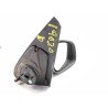 Recambio de retrovisor derecho para land rover freelander (ln) referencia OEM IAM CRB000440PMD  