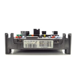 Recambio de bsi para citroen xsara picasso referencia OEM IAM 9653667880  