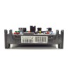 Recambio de bsi para citroen xsara picasso referencia OEM IAM 9653667880  