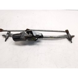 Recambio de motor limpia delantero para land rover freelander (ln) referencia OEM IAM 22147907  