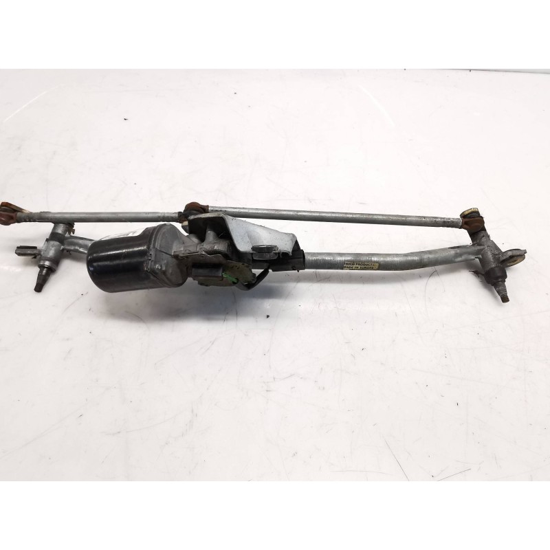 Recambio de motor limpia delantero para land rover freelander (ln) referencia OEM IAM 22147907 Recambio de motor limpia delantero para land rover freelander (ln) referencia OEM IAM 22147907