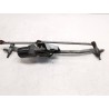 Recambio de motor limpia delantero para land rover freelander (ln) referencia OEM IAM 22147907  