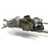 Recambio de motor limpia delantero para land rover freelander (ln) referencia OEM IAM 22147907  