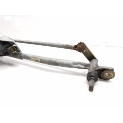 Recambio de motor limpia delantero para land rover freelander (ln) referencia OEM IAM 22147907  