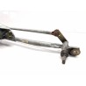 Recambio de motor limpia delantero para land rover freelander (ln) referencia OEM IAM 22147907  