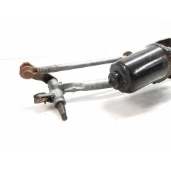 Recambio de motor limpia delantero para land rover freelander (ln) referencia OEM IAM 22147907  