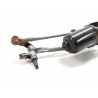 Recambio de motor limpia delantero para land rover freelander (ln) referencia OEM IAM 22147907  
