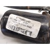 Recambio de motor limpia delantero para land rover freelander (ln) referencia OEM IAM 22147907  