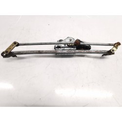 Recambio de motor limpia delantero para land rover freelander (ln) referencia OEM IAM 22147907  