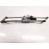 Recambio de motor limpia delantero para land rover freelander (ln) referencia OEM IAM 22147907  