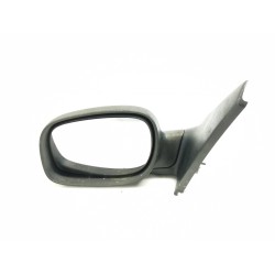 Recambio de retrovisor izquierdo para land rover freelander (ln) referencia OEM IAM CRB000450PMD  