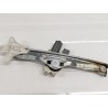 Recambio de elevalunas trasero izquierdo para citroen c5 berlina attraction referencia OEM IAM   