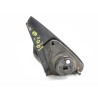 Recambio de retrovisor izquierdo para land rover freelander (ln) referencia OEM IAM CRB000450PMD  