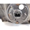 Recambio de retrovisor izquierdo para land rover freelander (ln) referencia OEM IAM CRB000450PMD  