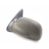 Recambio de retrovisor izquierdo para land rover freelander (ln) referencia OEM IAM CRB000450PMD  