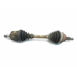 Recambio de transmisión delantera derecha para land rover freelander (ln) referencia OEM IAM TDB104020  