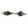 Recambio de transmisión delantera derecha para land rover freelander (ln) referencia OEM IAM TDB104020  