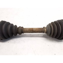 Recambio de transmisión delantera derecha para land rover freelander (ln) referencia OEM IAM TDB104020  