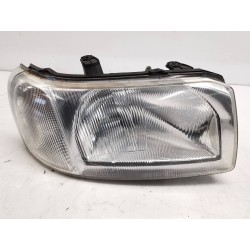 Recambio de faro derecho para land rover freelander (ln) referencia OEM IAM XBC000300  
