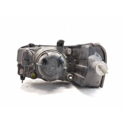 Recambio de faro derecho para land rover freelander (ln) referencia OEM IAM XBC000300  